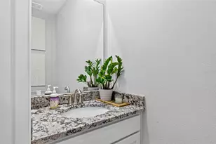 12473 Dora Trl, Parrish, FL 34219 - Photo 18