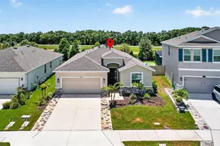 12473 Dora Trl, Parrish, FL 34219 - Photo 40