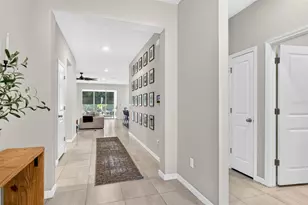 12473 Dora Trl, Parrish, FL 34219 - Photo 4