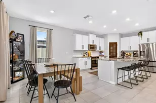 12473 Dora Trl, Parrish, FL 34219 - Photo 12