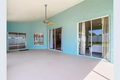 28726 Creekwood Drive, Wesley Chapel, FL 33545 - Photo 22