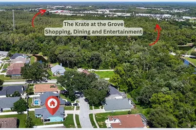 28726 Creekwood Drive, Wesley Chapel, FL 33545 - Photo 32
