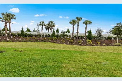 14232 Eagle Branch Drive, Nokomis, FL 34275 - Photo 30