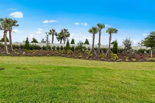 14232 Eagle Branch Dr, Nokomis, FL 34275 - Photo 30