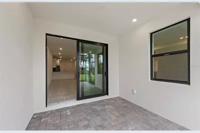 14232 Eagle Branch Drive, Nokomis, FL 34275 - Photo 22