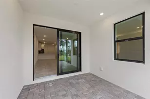 14232 Eagle Branch Dr, Nokomis, FL 34275 - Photo 22
