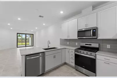 14232 Eagle Branch Drive, Nokomis, FL 34275 - Photo 16
