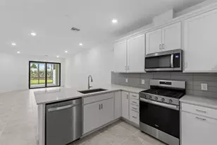 14232 Eagle Branch Dr, Nokomis, FL 34275 - Photo 16