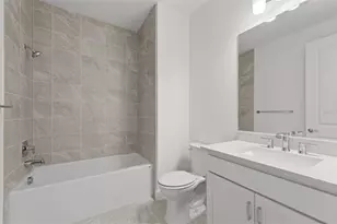 14232 Eagle Branch Dr, Nokomis, FL 34275 - Photo 6