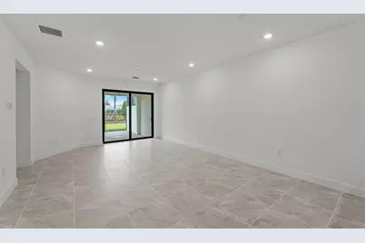 14232 Eagle Branch Drive, Nokomis, FL 34275 - Photo 12