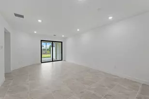 14232 Eagle Branch Dr, Nokomis, FL 34275 - Photo 12