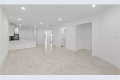 14232 Eagle Branch Drive, Nokomis, FL 34275 - Photo 14