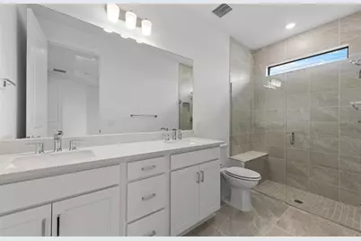 14232 Eagle Branch Drive, Nokomis, FL 34275 - Photo 24