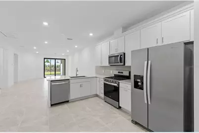 14232 Eagle Branch Drive, Nokomis, FL 34275 - Photo 18