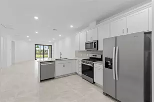 14232 Eagle Branch Dr, Nokomis, FL 34275 - Photo 18