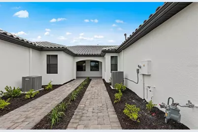 14232 Eagle Branch Drive, Nokomis, FL 34275 - Photo 2