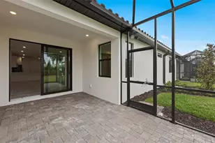 14232 Eagle Branch Dr, Nokomis, FL 34275 - Photo 28