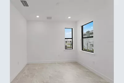 14232 Eagle Branch Drive, Nokomis, FL 34275 - Photo 8