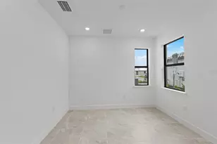 14232 Eagle Branch Dr, Nokomis, FL 34275 - Photo 8