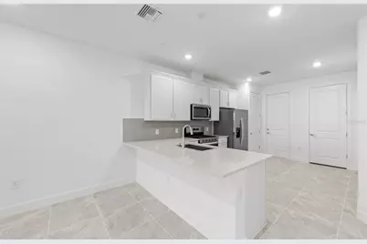 14232 Eagle Branch Drive, Nokomis, FL 34275 - Photo 20