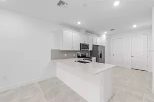14232 Eagle Branch Dr, Nokomis, FL 34275 - Photo 20