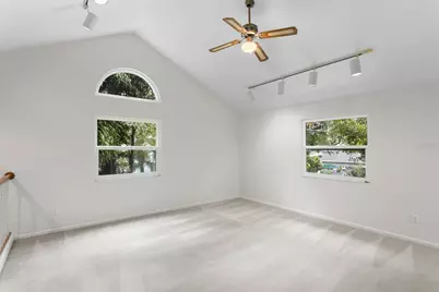 3617 W Tacon Street, Tampa, FL 33629 - Photo 16