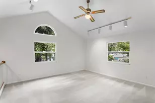 3617 W Tacon St, Tampa, FL 33629 - Photo 16