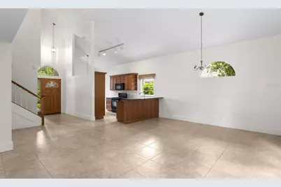 3617 W Tacon Street, Tampa, FL 33629 - Photo 4
