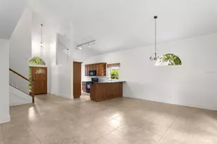 3617 W Tacon St, Tampa, FL 33629 - Photo 4