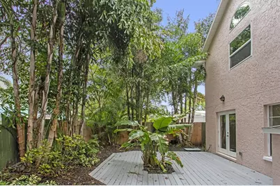 3617 W Tacon Street, Tampa, FL 33629 - Photo 20