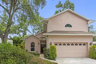 3617 W Tacon St, Tampa, FL 33629 - Photo 1