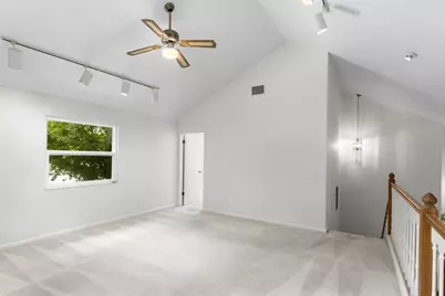 3617 W Tacon Street, Tampa, FL 33629 - Photo 14