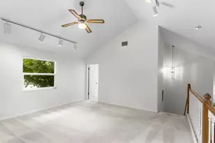 3617 W Tacon St, Tampa, FL 33629 - Photo 14