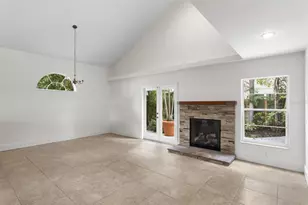 3617 W Tacon St, Tampa, FL 33629 - Photo 8
