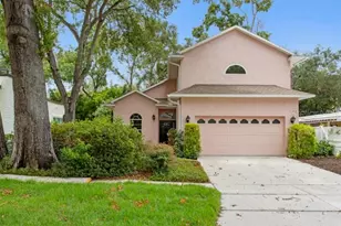 3617 W Tacon St, Tampa, FL 33629 - Photo 1