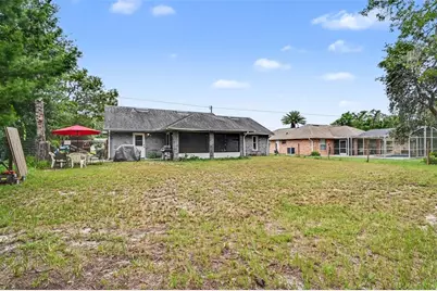 1339 Lodge Terrace, Deltona, FL 32738 - Photo 24