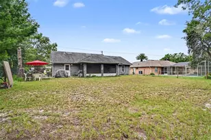 1339 Lodge Terrace, Deltona, FL 32738 - Photo 24