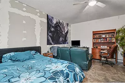 1339 Lodge Terrace, Deltona, FL 32738 - Photo 14