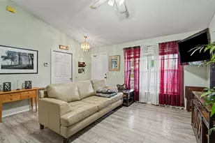 1339 Lodge Terrace, Deltona, FL 32738 - Photo 2