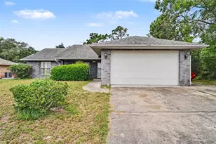 1339 Lodge Terrace, Deltona, FL 32738 - Photo 1