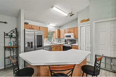 1339 Lodge Terrace, Deltona, FL 32738 - Photo 10