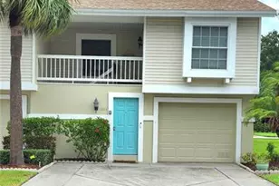 12223 Sun Vista Ct E, Treasure Island, FL 33706 - Photo 44