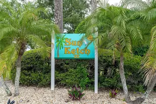 12223 Sun Vista Ct E, Treasure Island, FL 33706 - Photo 34