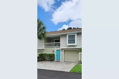 12223 Sun Vista Court E, Treasure Island, FL 33706 - Photo 4