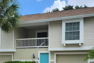 12223 Sun Vista Ct E, Treasure Island, FL 33706 - Photo 4