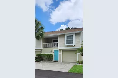 12223 Sun Vista Court E, Treasure Island, FL 33706 - Photo 2
