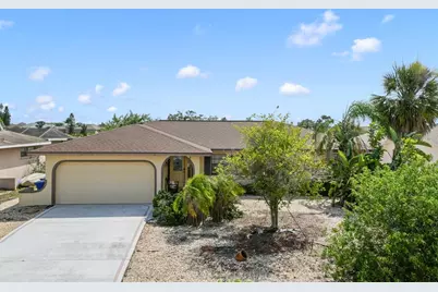 744 Flamingo Drive, Apollo Beach, FL 33572 - Photo 1