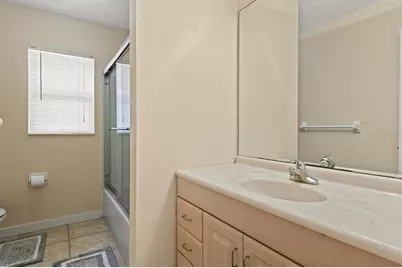 744 Flamingo Drive, Apollo Beach, FL 33572 - Photo 30