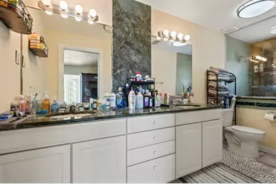 744 Flamingo Drive, Apollo Beach, FL 33572 - Photo 20
