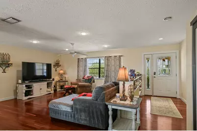 744 Flamingo Drive, Apollo Beach, FL 33572 - Photo 26